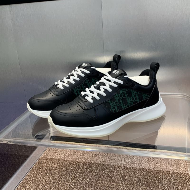 Christian Dior Sneaker